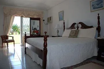 Sunflower Resort & Villas 拉纳韦贝