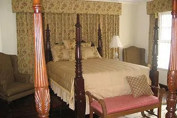 Sunflower Resort & Villas 拉纳韦贝 牙买加