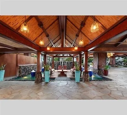 Sunflower Resort & Villas 拉纳韦贝