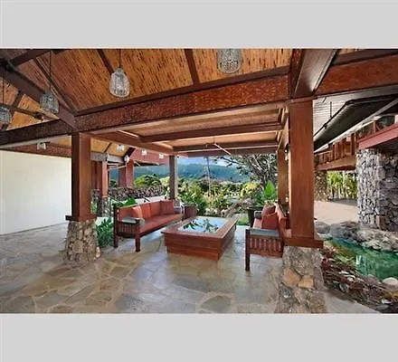 Sunflower Resort & Villas 拉纳韦贝