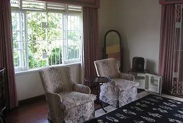 Sunflower Resort & Villas Runaway Bay