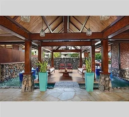 Sunflower Resort & Villas Runaway Bay