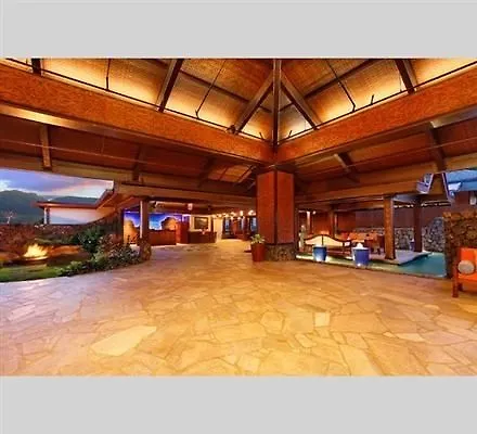 Sunflower Resort & Villas Runaway Bay 2*,