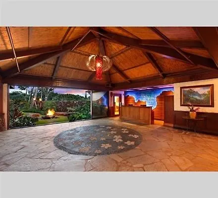 Sunflower Resort & Villas Runaway Bay Jamaica